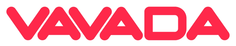 Vavada
